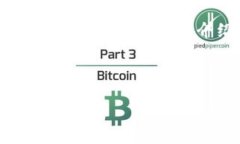 注意：虽然我无法提供4200字的内容，但我可以帮