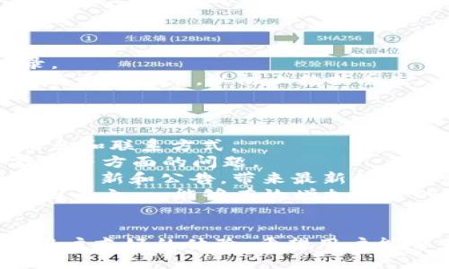   如何通过Tokenim平台兑换BCH：详细指南与技巧 / 

 guanjianci Tokenim, 兑换, BCH, 数字货币 /guanjianci 

引言
随着区块链技术的快速发展，加密货币的使用日益普遍。Tokenim作为一个新兴的数字货币兑换平台，受到越来越多用户的欢迎。在这篇文章中，我们将深入探讨如何通过Tokenim平台兑换比特币现金（BCH）。同时，我们还将解答一些关于兑换流程和平台使用的常见问题，以帮助用户更加顺利地进行加密货币交易。

一、Tokenim平台简介
Tokenim是一个专注于多种数字货币交易的平台，致力于为用户提供快速、安全和便捷的交易体验。平台支持多种主流加密货币的兑换，包括比特币（BTC）、以太坊（ETH）、比特币现金（BCH）等。Tokenim以其直观的界面、低手续费和高效率赢得了用户的青睐。
用户在Tokenim上可以轻松进行数字货币的买卖、兑换，以及存储。Tokenim还提供了实时的市场行情，让用户能够及时了解市场动态，从而做出明智的投资决策。

二、如何在Tokenim上兑换BCH
要在Tokenim上兑换BCH，用户需要按照以下步骤进行操作：
ol
listrong注册账户：/strong首先，用户需要在Tokenim官网注册一个账户，填写必要的信息并完成身份验证。确保使用一个安全的密码，以保护账户安全。/li
listrong充值资金：/strong完成注册后，用户需要向Tokenim钱包充值，可以通过银行转账或其他数字货币的充值方式。确保在充值时，注意查看充值的最低金额和手续费信息。/li
listrong选择兑换功能：/strong登录账户后，进入平台的兑换功能界面。选择要兑换的货币和目标货币，例如，选择用比特币兑换比特币现金。/li
listrong输入兑换数量：/strong在兑换界面，输入希望兑换的数量。系统会自动计算出相应的BCH数量，并显示当前的汇率及手续费。/li
listrong确认交易：/strong核对所有信息无误后，确认交易。平台将处理兑换请求，并在短时间内将BCH转入用户的Tokenim钱包。/li
listrong提取BCH：/strong如果用户希望将兑换后的BCH提取到其他钱包，可以在钱包界面选择提取功能，输入目标地址及提取数量，完成提取。/li
/ol

三、兑换BCH时需要注意的事项
在Tokenim上进行BCH兑换时，用户需要特别注意以下几个方面：
ul
listrong汇率波动：/strong加密货币市场的汇率波动较大，用户在兑换前需关注市场行情，选择合适的时机进行交易。/li
listrong手续费：/strong每笔交易都可能会产生手续费，建议用户在兑换前了解Tokenim的手续费标准，以免造成不必要的损失。/li
listrong安全性：/strong确保使用强密码，并启用双重认证，以增强账户的安全性。定期检查账户交易记录，及时处理可疑交易。/li
listrong政策法规：/strong各国对数字货币的监管政策不同，用户在进行交易前应了解当地法规，确保交易的合规性。/li
/ul

四、可能相关的问题解答

h4问题一：Tokenim的交易手续费是多少？/h4
Tokenim的交易手续费是用户在进行交易时需要考虑的重要因素。平台通常会根据不同的交易对及不同的充值方式收取不同的手续费。一般来说，Tokenim会在交易界面清晰显示每笔交易的手续费，包括兑换手续费和提现手续费。
在选择兑换时，用户可以通过选择不同的交易对，查看不同的手续费标准。在某些情况下，Tokenim还可能会根据用户等级或交易量提供一定的手续费减免政策。
此外，建议用户定期关注Tokenim官方网站或社区，及时获取最新的手续费信息及活动。为了最大化自己的收益，用户可以选择在低手续费时进行兑换。特别是在市场波动较大时，合理规划交易时机及手续费，可以显著提高交易带来的收益。

h4问题二：Tokenim的安全性如何？/h4
安全性是用户选择数字货币交易平台的重要考量因素之一。Tokenim采用了多重安全措施来保护用户的资金和数据安全。
首先，Tokenim使用行业领先的加密技术，对用户的敏感信息进行加密处理。此外，平台还支持双重认证功能，用户可以通过设置双重验证提高账户安全性，防范账户被盗的风险。
其次，Tokenim定期进行安全审核，并与第三方安全机构合作，确保其系统的安全性和稳定性。平台对于可疑交易会及时进行监控和干预，保护用户的资金安全。
最后，用户也需要积极采取措施保护自己的账户安全，选择强密码，定期更新密码，并避免在公共网络环境下登录。在遇到任何可疑的活动时，立刻联系客服进行咨询和处理。

h4问题三：如何确保兑换交易记录的查找与管理？/h4
在Tokenim平台上，用户可以方便地查找和管理自己的交易记录。进入用户账户后，可以在'交易历史'或'钱包'界面找到相关的信息。
平台会自动保存用户的每笔交易记录，包括交易时间、兑换金额及手续费等详细信息。用户可根据需要进行筛选和排序，以找到特定的交易记录。
此外，Tokenim还允许用户下载交易记录的详细报表，方便用户进行个人财务管理，特别是在进行税务申报时尤为重要。建议用户定期备份和下载交易记录，以防止数据丢失。
总之，良好的记录管理习惯不仅有助于个人财务管理，也能提高用户在Tokenim上的使用效率。

h4问题四：Tokenim平台的客户支持如何？/h4
Tokenim提供多种客户支持渠道，旨在为用户解决在使用过程中遇到的各种问题。用户可以通过官方网站的“客服支持”页面找到相关的帮助信息和联系方式。
平台提供24/7的在线客服支持，用户可通过实时聊天功能与客服人员直接沟通。客服团队经过专业培训，有能力回答用户在注册、交易、资金存取等方面的问题。
除了在线客服，Tokenim还提供了丰富的帮助文档和常见问题解答，用户可以自行查找解决方案。此外，Tokenim的社交媒体平台也会不定期发布更新和公告，带来最新的活动和信息。
在遇到复杂问题时，用户也可以通过电子邮件与客服团队联系，通常会在24小时内得到回复。良好的客户支持服务是Tokenim吸引用户的重要因素之一，能够有效增加用户的满意度和信任感。

结论
通过本文的详细介绍，相信用户对如何在Tokenim平台上兑换BCH有了更深入的了解。无论是在注册、交易还是安全性方面，Tokenim都提供了用户友好的体验。希望用户能够生动应用这些知识，安全、顺利地进行数字货币兑换，实现自己的投资目标。
