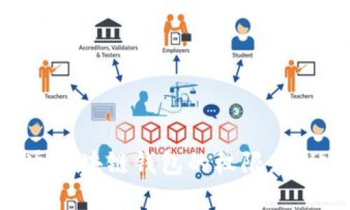 如何开通区块链钱包的权限：一站式指南