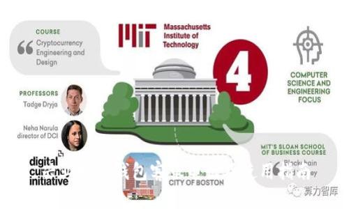 兴业数字钱包客服电话及使用指南