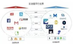 如何应对Tokenim假钱包诈骗：全面解决方案与预防