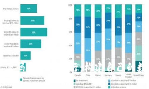 区块链钱包源码完整可运行：构建自己的数字货币钱包