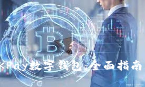 如何使用OKPay数字钱包：全面指南与应用技巧