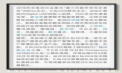   如何注销Tokenim账号？详细步骤与解析