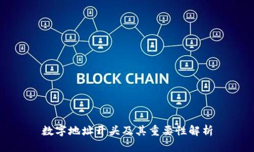 数字地址开头及其重要性解析